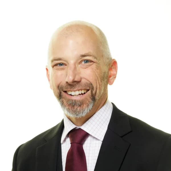 Herbert Harman, MD