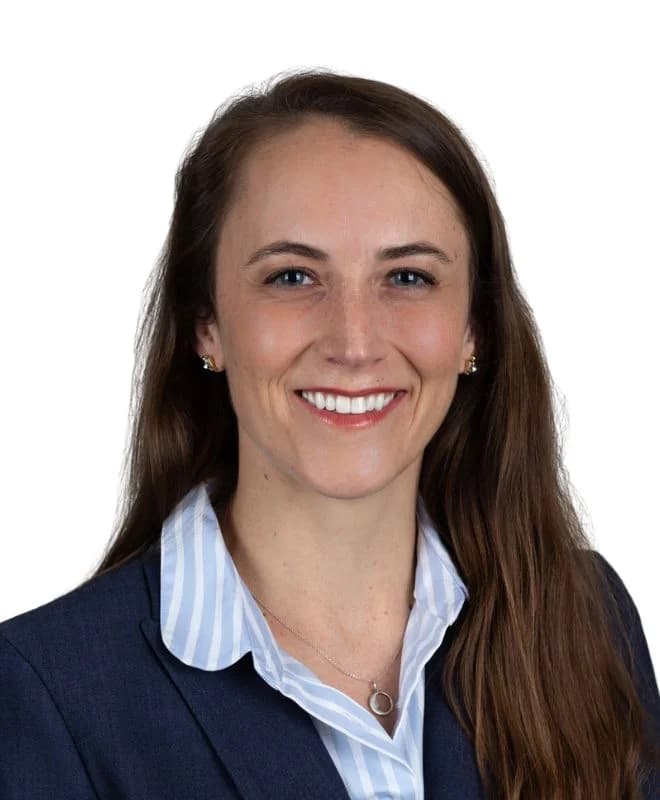 Emily Whisler, DO